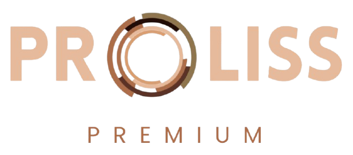 PROLISS PREMIUM